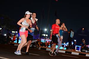 BIB: 476, 5562, 794
                            <button type="button" onclick="openModal(15317478)" class="btn btn-primary btn-sm float-right btn-popup" data-toggle="modal" data-target=".modal-high-quality">
                        <i class="fas fa-shopping-cart"></i> Add to Cart
                    </button>
                                            <button type="button" onclick="isThisMe(15317478, true)" class="btn btn-success btn-sm float-right btn-popup btn-isme hidden" data-toggle="tooltip" data-placement="bottom" title="นี่คือรูปของคุณใช่ไหม คลิกที่นี่เพื่อเอาเข้าอัลบั้ม">
                        <i class="fas fa-plus"></i> Add to album
                    </button>
                    <button type="button" onclick="isThisMe(15317478, false)" class="btn btn-warning btn-sm float-right btn-popup btn-isnotme hidden">
                        <i class="fas fa-ban"></i> Remove from album
                    </button>